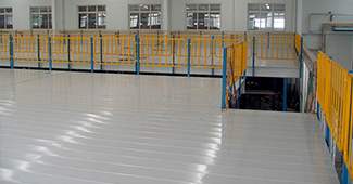 勝通真實(shí)案例告訴您：低價競爭為什么會被高價打??？