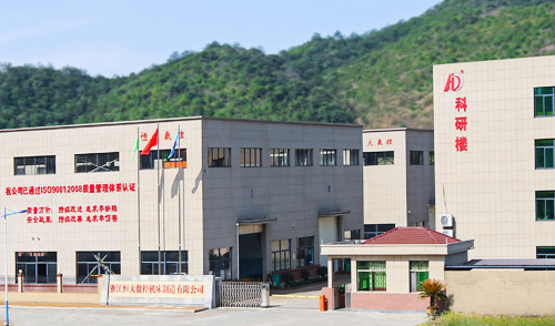 恒大數(shù)控機(jī)床：高性價(jià)比閣樓貨架還是勝通靠譜