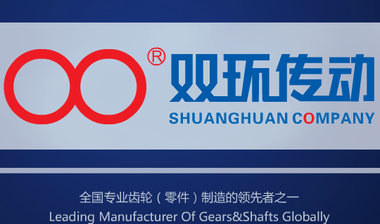 ?浙江雙環(huán)傳動重型橫梁貨架安裝案例