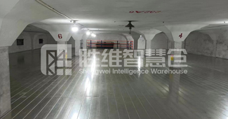 這款讓家居電器公司都非常滿意的閣樓貨架，優(yōu)點(diǎn)多多！