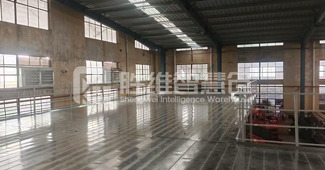還在為倉儲頭疼？寧波新材料企業(yè)的鋼平臺倉儲值得一看！