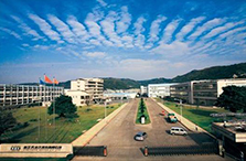 浙江蘇泊爾.jpg