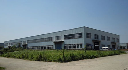 公司優(yōu)勢5.jpg