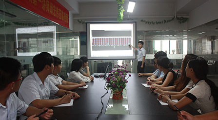 公司優(yōu)勢1.jpg