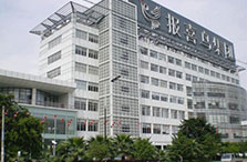 浙江報喜鳥.jpg