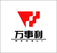 閣樓貨架__12.jpg