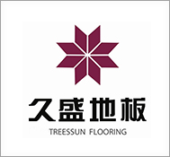 閣樓貨架__18.jpg
