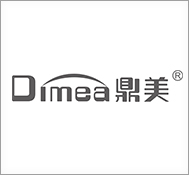 中型貨架_21.jpg
