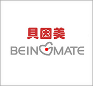 鋼平臺(tái)_10.jpg