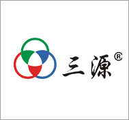 鋼平臺(tái)_12.jpg