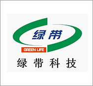 懸臂式貨架_10.jpg