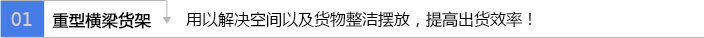 bn1.jpg