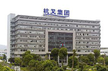 d7.jpg