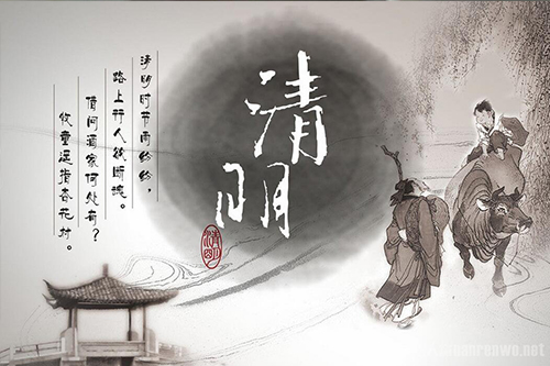 文章插圖（二圖拼接）-恢復(fù)的.jpg