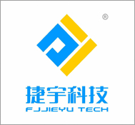 倉儲(chǔ)貨架.jpg
