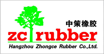 倉(cāng)儲(chǔ)貨架.jpg