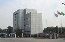 富麗達(dá).jpg