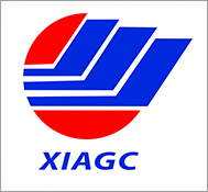 聚詳.jpg