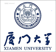 聚詳.jpg