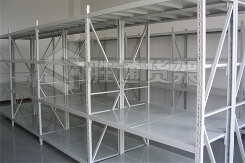 未標題-2.jpg