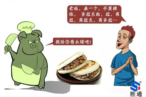 未標題-1.jpg