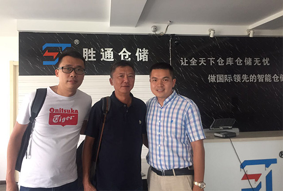 馬來西亞.jpg