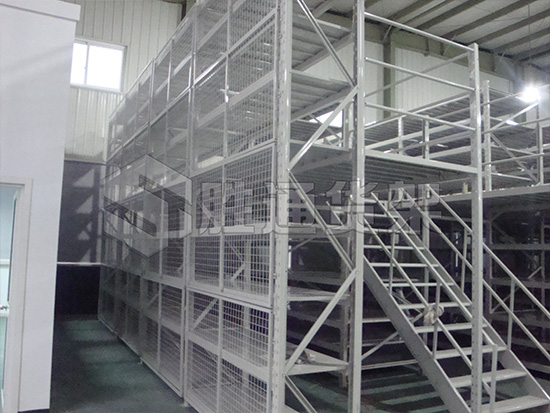 閣樓式貨架的優(yōu)勢(shì),閣樓式貨架的特點(diǎn).jpg