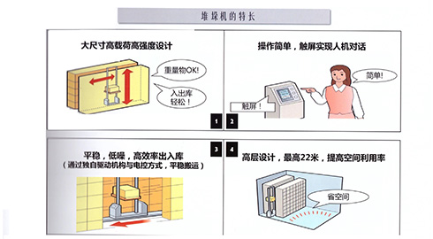 優(yōu)點(diǎn)490.jpg