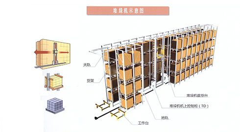產(chǎn)品特點(diǎn).jpg
