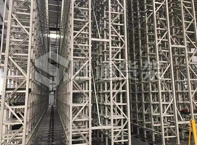 自動化立體倉庫安裝.jpg
