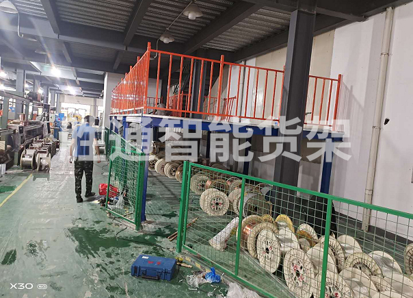 電纜鋼平臺.jpg