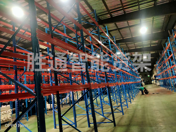臺(tái)華高新重型橫梁貨架.jpg