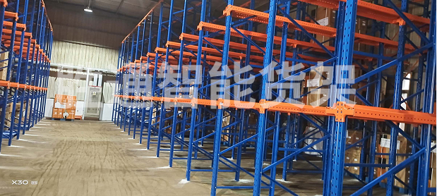 中捷貫通貨架.jpg