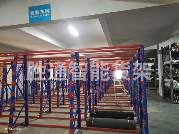 集控面料貨架定做.jpg