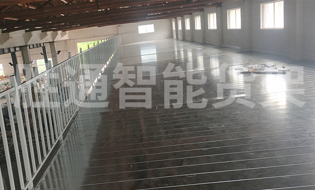 安吉樂(lè)生鋼平臺(tái).jpg