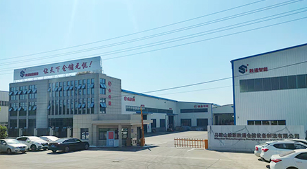公司優(yōu)勢5.jpg