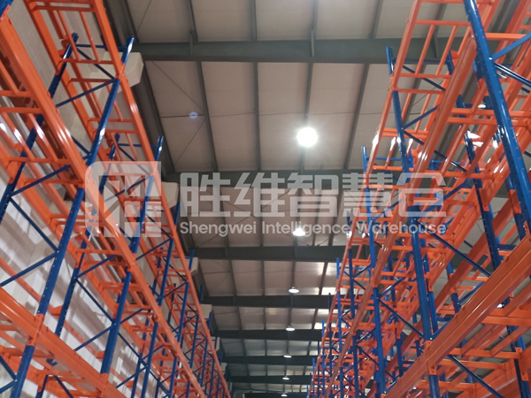 生物科技-重型貨架2600.jpg