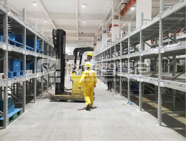 廚房電器重型貨架2600.jpg