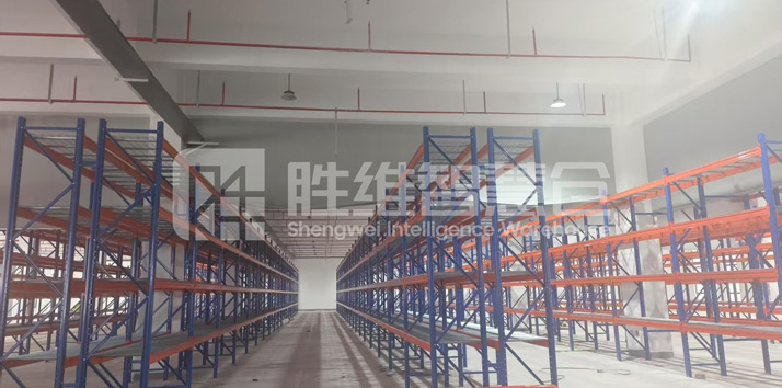 塑料制品-重型貨架714.jpg