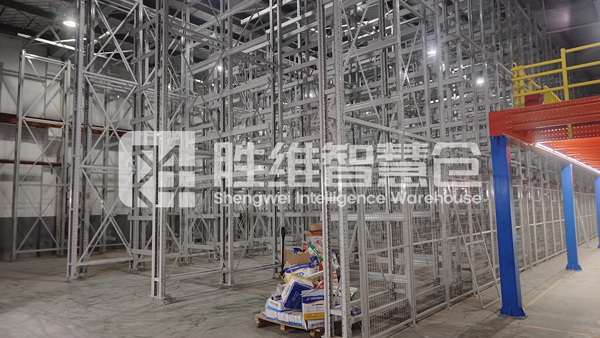 懸臂堆垛機(jī)立體庫(kù)600.jpg