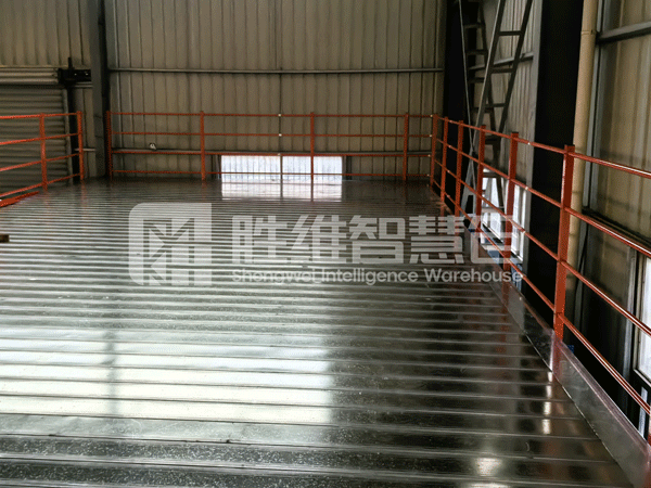 鋼平臺.gif