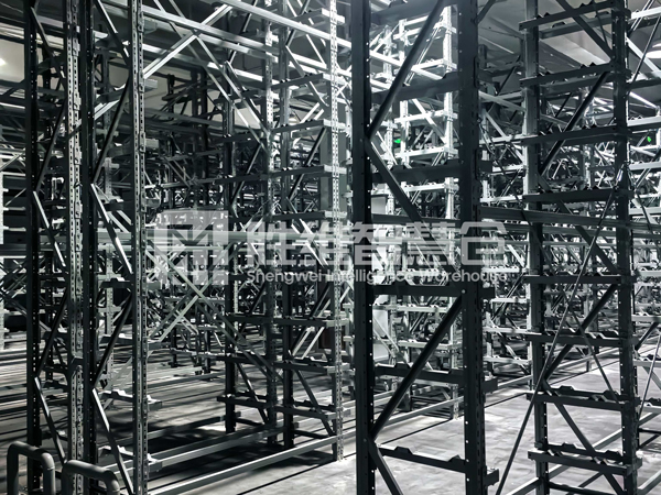 面料貨架600.jpg 面料貨架600.jpg