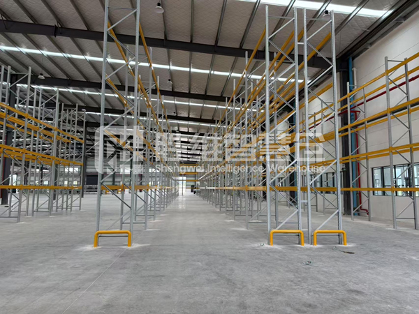 電動工具-重型貨架600.jpg 電動工具-重型貨架600.jpg