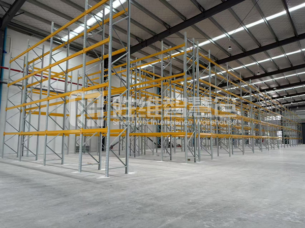 電動工具-重型貨架2600.jpg 電動工具-重型貨架2600.jpg