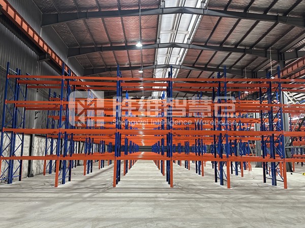 化學(xué)制品-重型貨架600.jpg 化學(xué)制品-重型貨架600.jpg