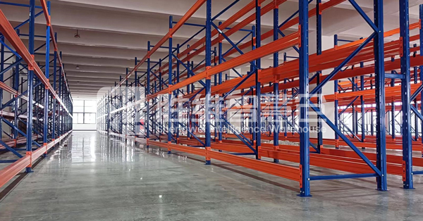 重型貨架600.jpg 重型貨架600.jpg