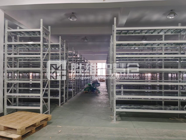 智能科技-重型貨架600.jpg 智能科技-重型貨架600.jpg