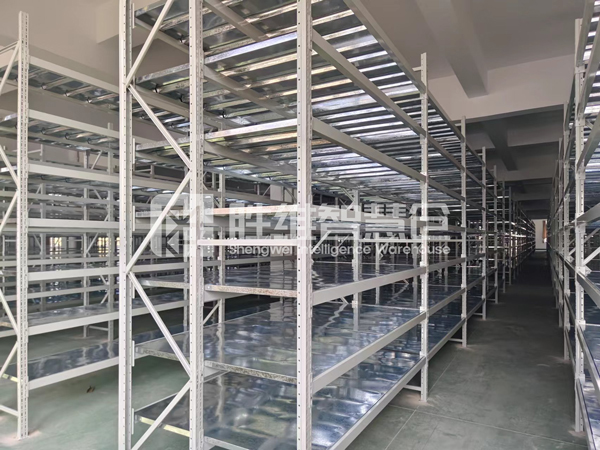 智能科技-重型貨架2600.jpg 智能科技-重型貨架2600.jpg