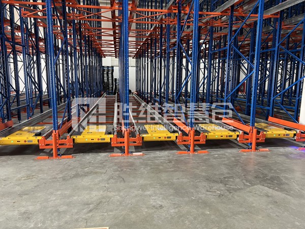 穿梭車密集系統(tǒng)庫2600.jpg 穿梭車密集系統(tǒng)庫2600.jpg