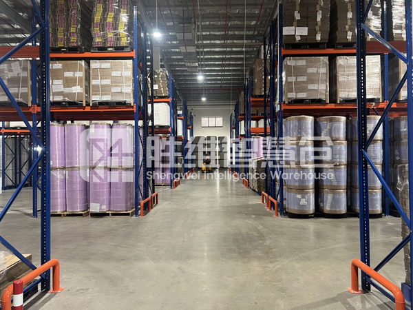 重型貨架600.jpg 重型貨架600.jpg